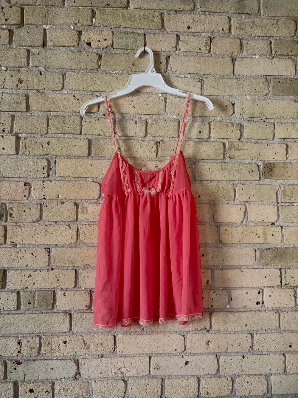 ✨ Addison Rae Y2K Babydoll Mini Dress ✨